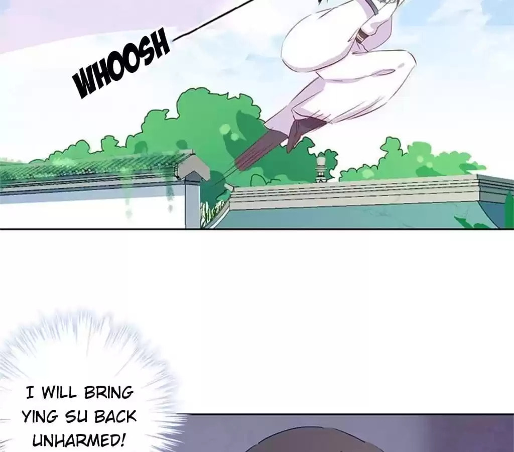 My Badboy Prince Chapter 65 page 49 - 