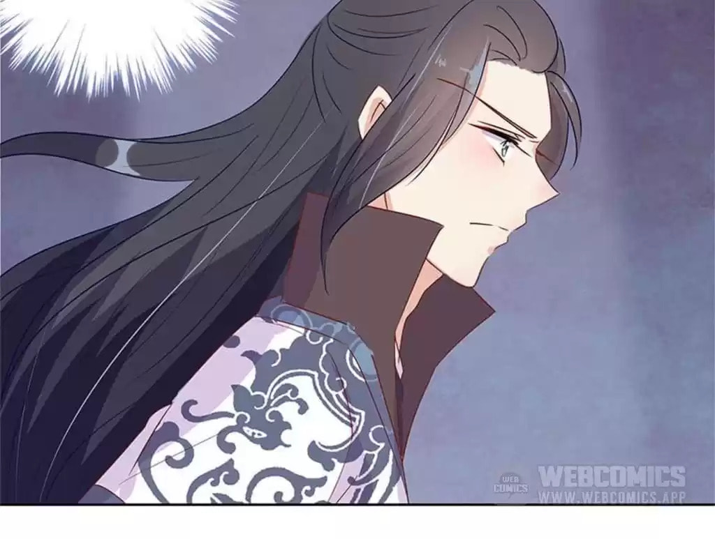 My Badboy Prince Chapter 65 page 50 - 