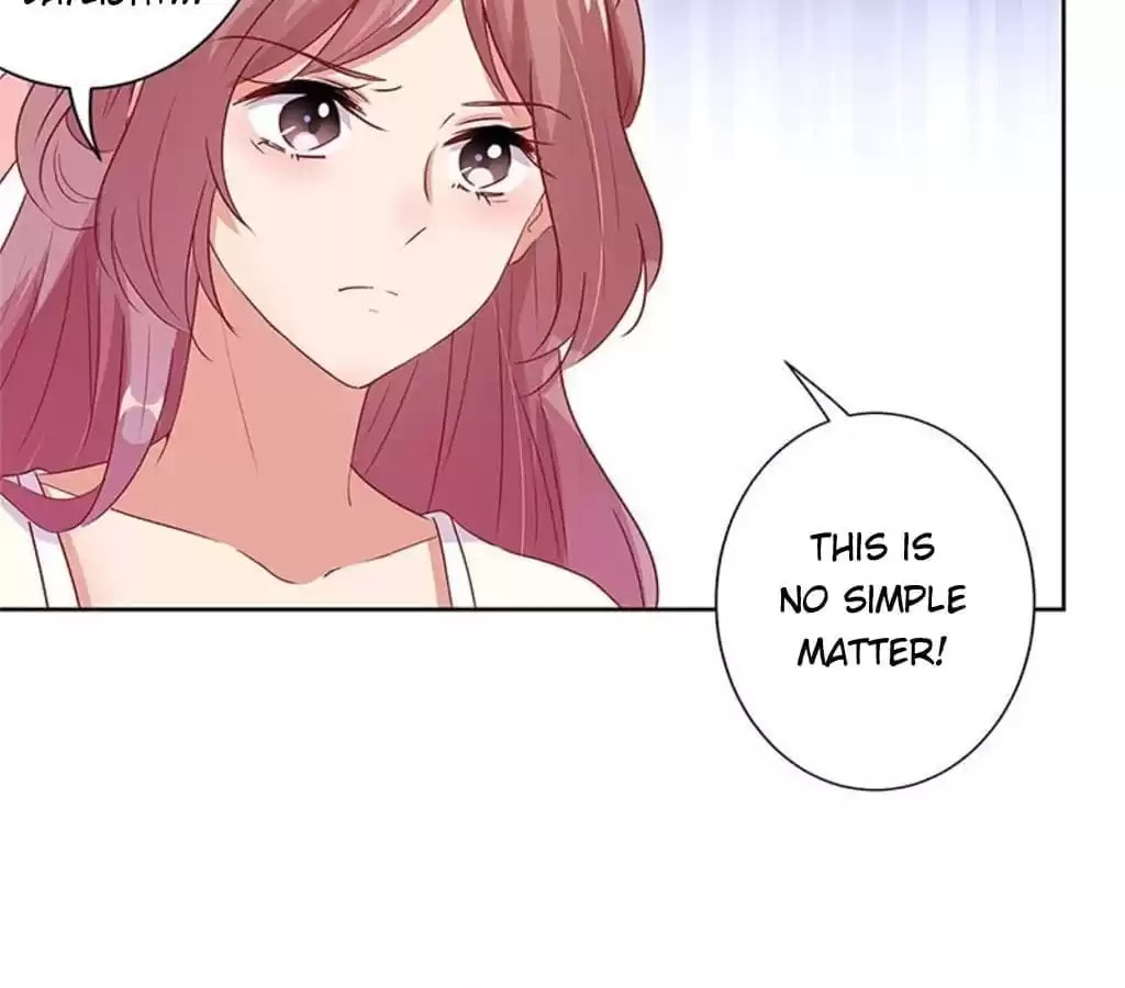 My Badboy Prince Chapter 65 page 8 - 