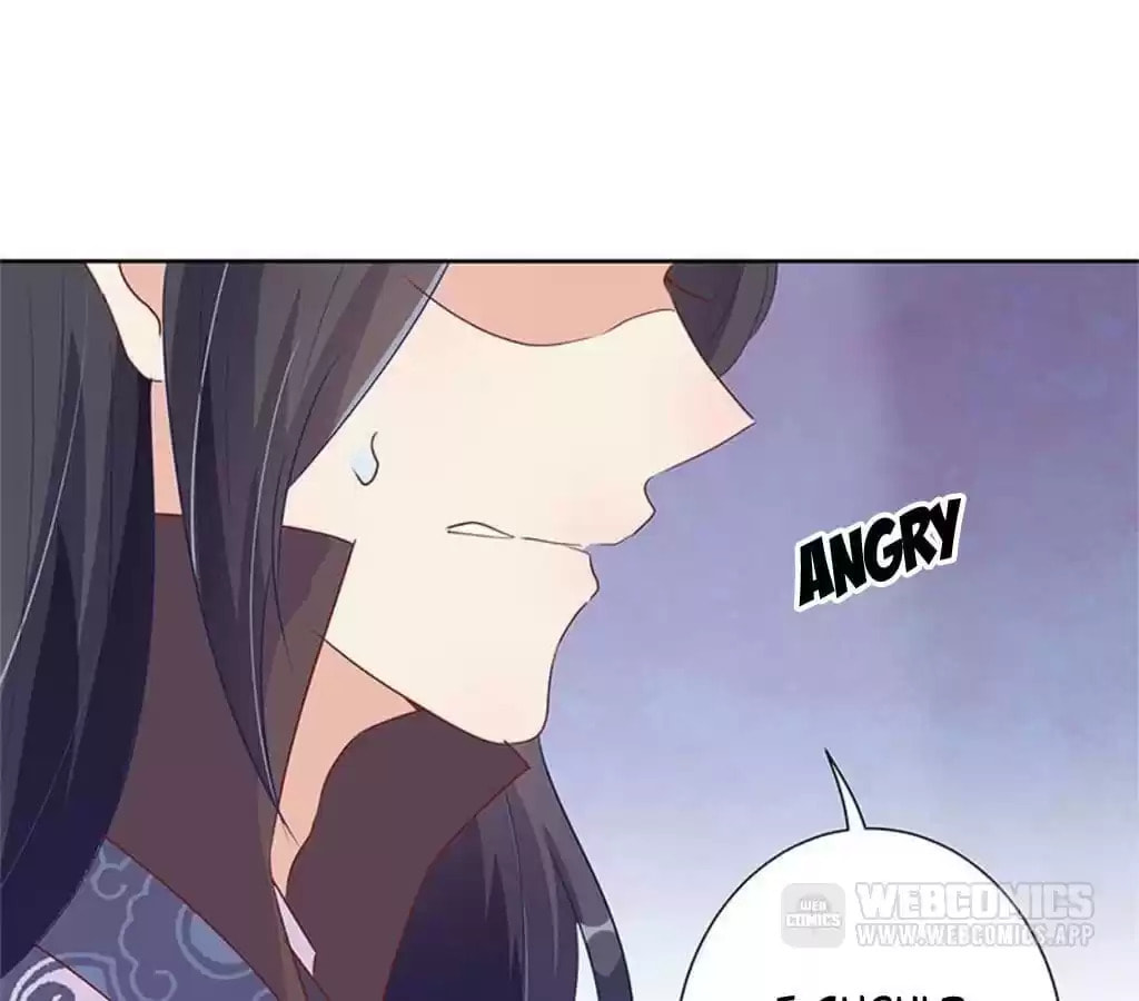 My Badboy Prince Chapter 65 page 10 - 