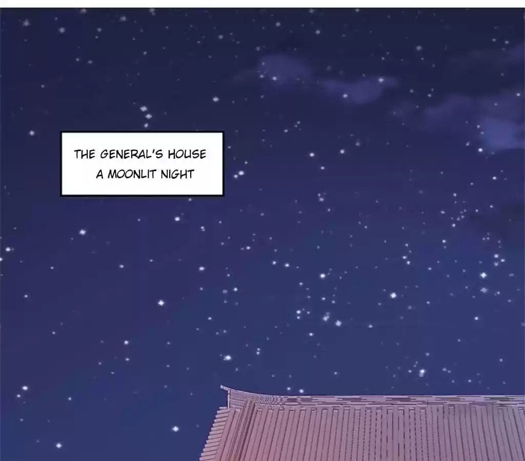 My Badboy Prince Chapter 66 page 1 - 
