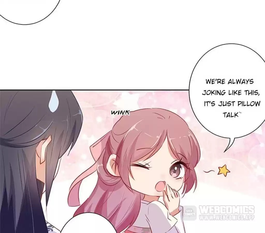 My Badboy Prince Chapter 66 page 26 - 
