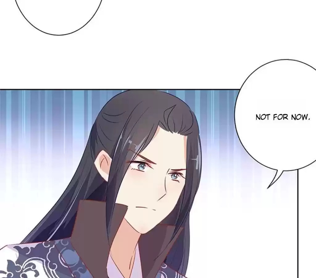 My Badboy Prince Chapter 66 page 43 - 