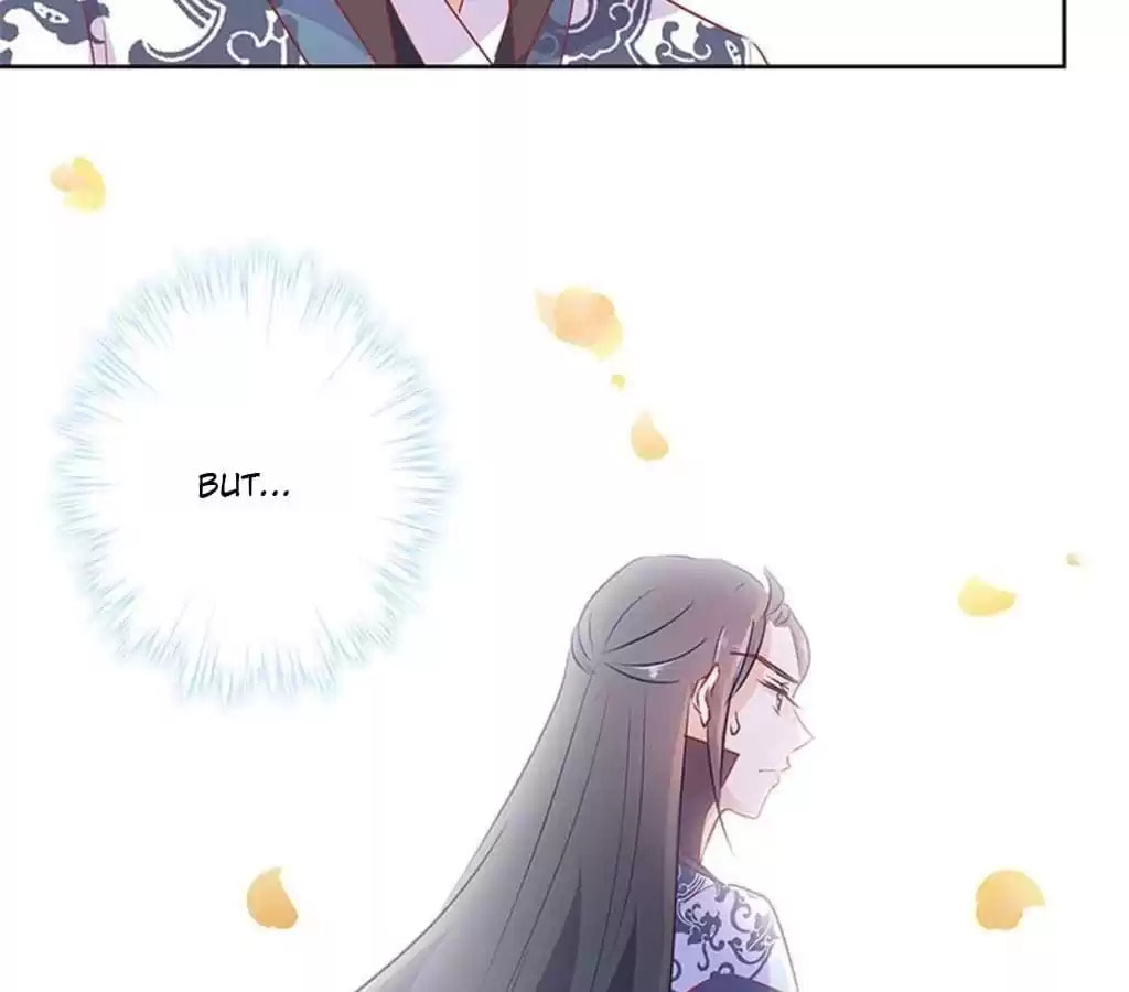 My Badboy Prince Chapter 66 page 44 - 