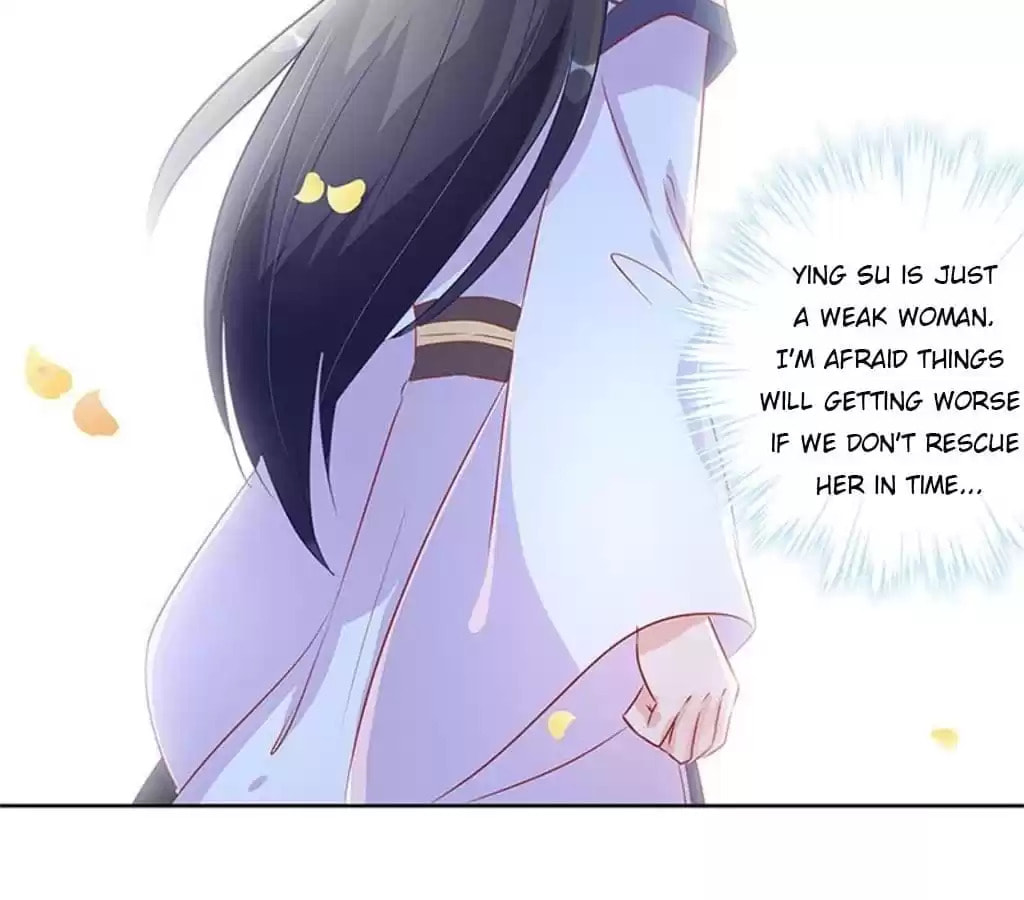 My Badboy Prince Chapter 66 page 45 - 
