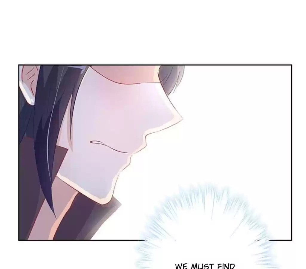 My Badboy Prince Chapter 66 page 46 - 