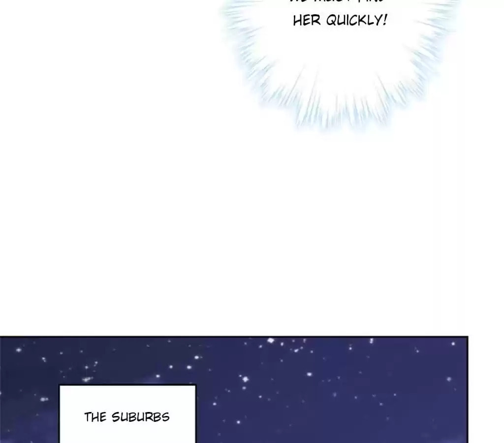 My Badboy Prince Chapter 66 page 47 - 