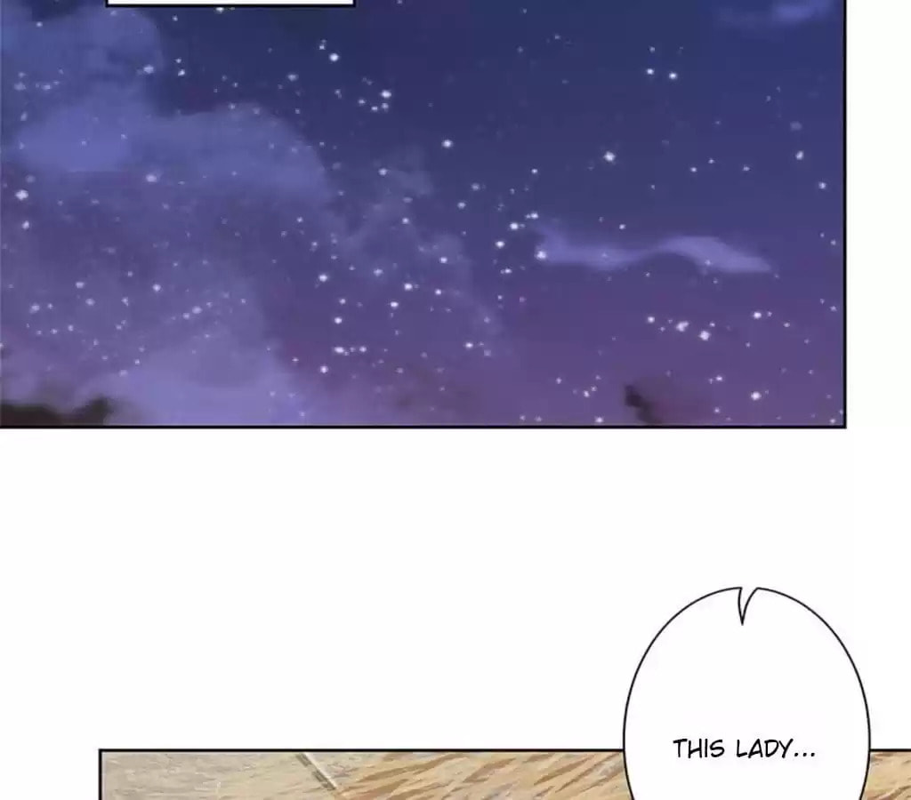 My Badboy Prince Chapter 66 page 48 - 