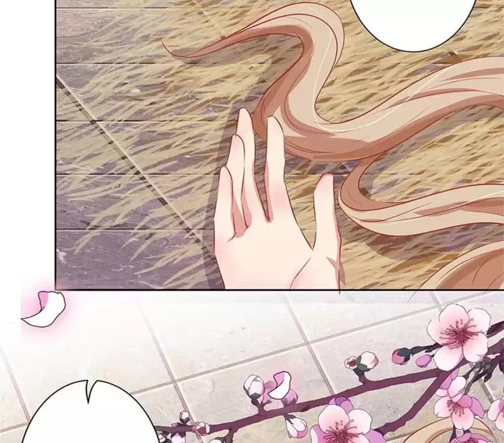 My Badboy Prince Chapter 66 page 49 - 