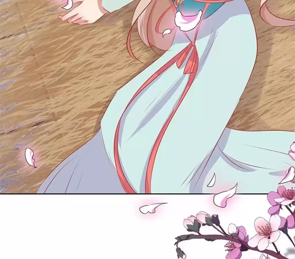 My Badboy Prince Chapter 66 page 51 - 