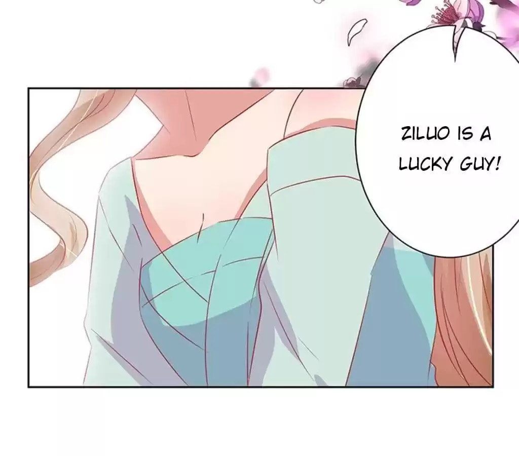My Badboy Prince Chapter 66 page 52 - 