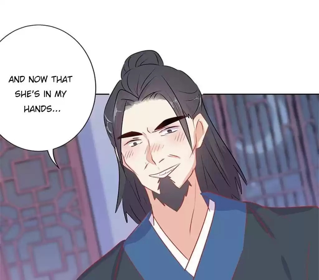 My Badboy Prince Chapter 66 page 53 - 