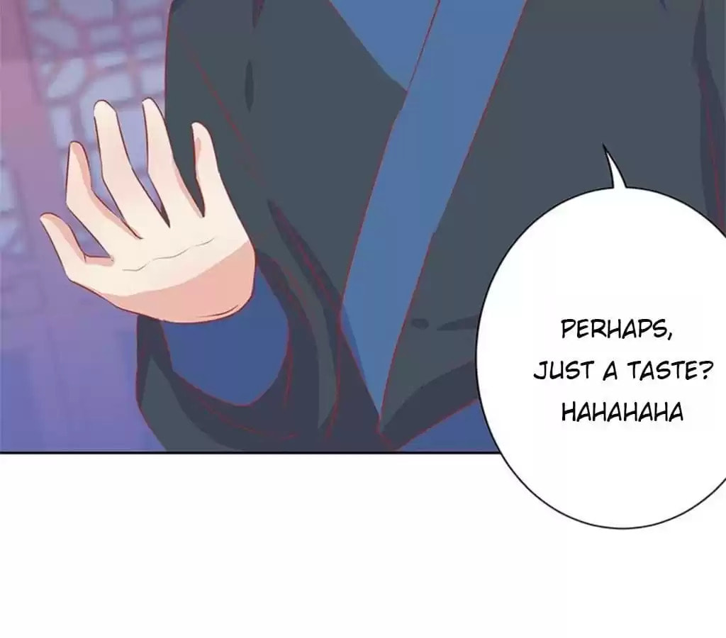 My Badboy Prince Chapter 66 page 54 - 