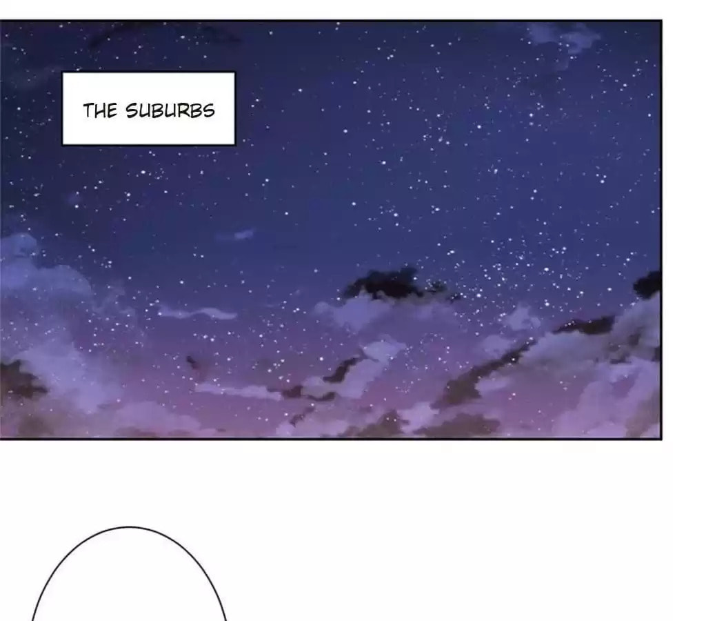 My Badboy Prince Chapter 67 page 2 - 