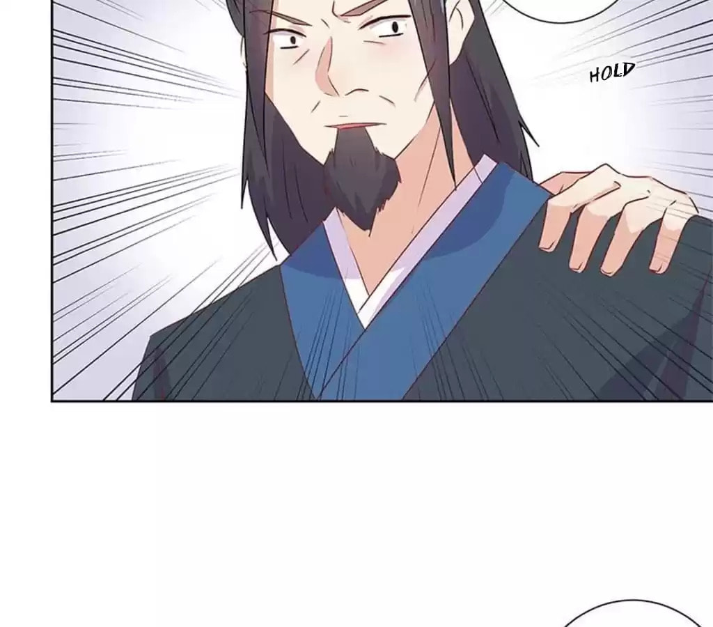 My Badboy Prince Chapter 67 page 15 - 