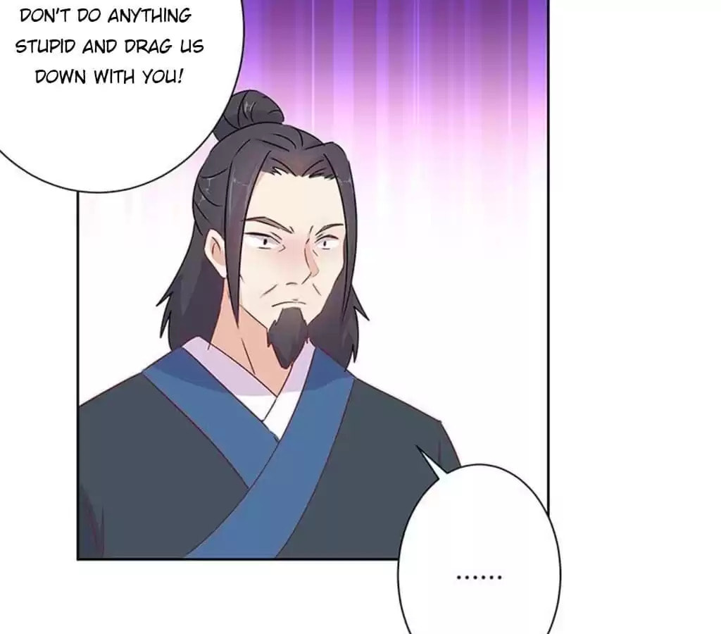 My Badboy Prince Chapter 67 page 20 - 