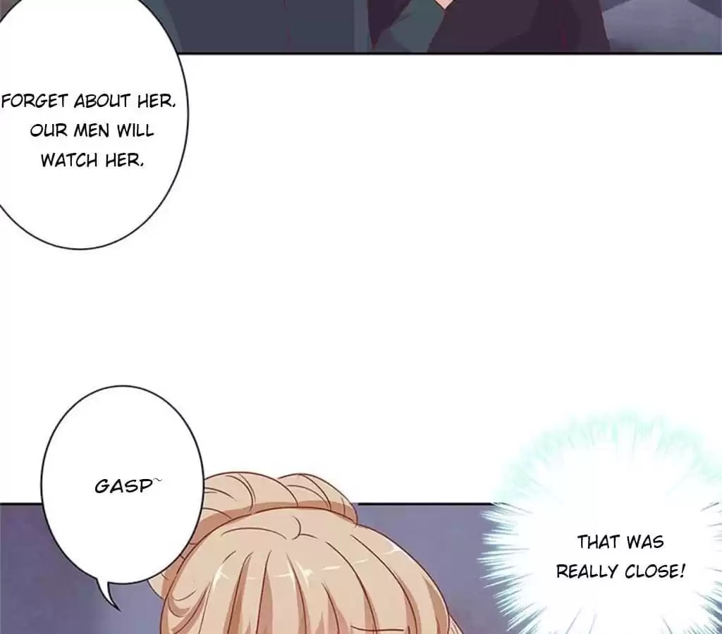 My Badboy Prince Chapter 67 page 24 - 
