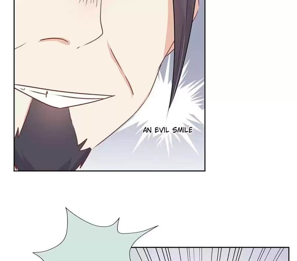 My Badboy Prince Chapter 67 page 26 - 