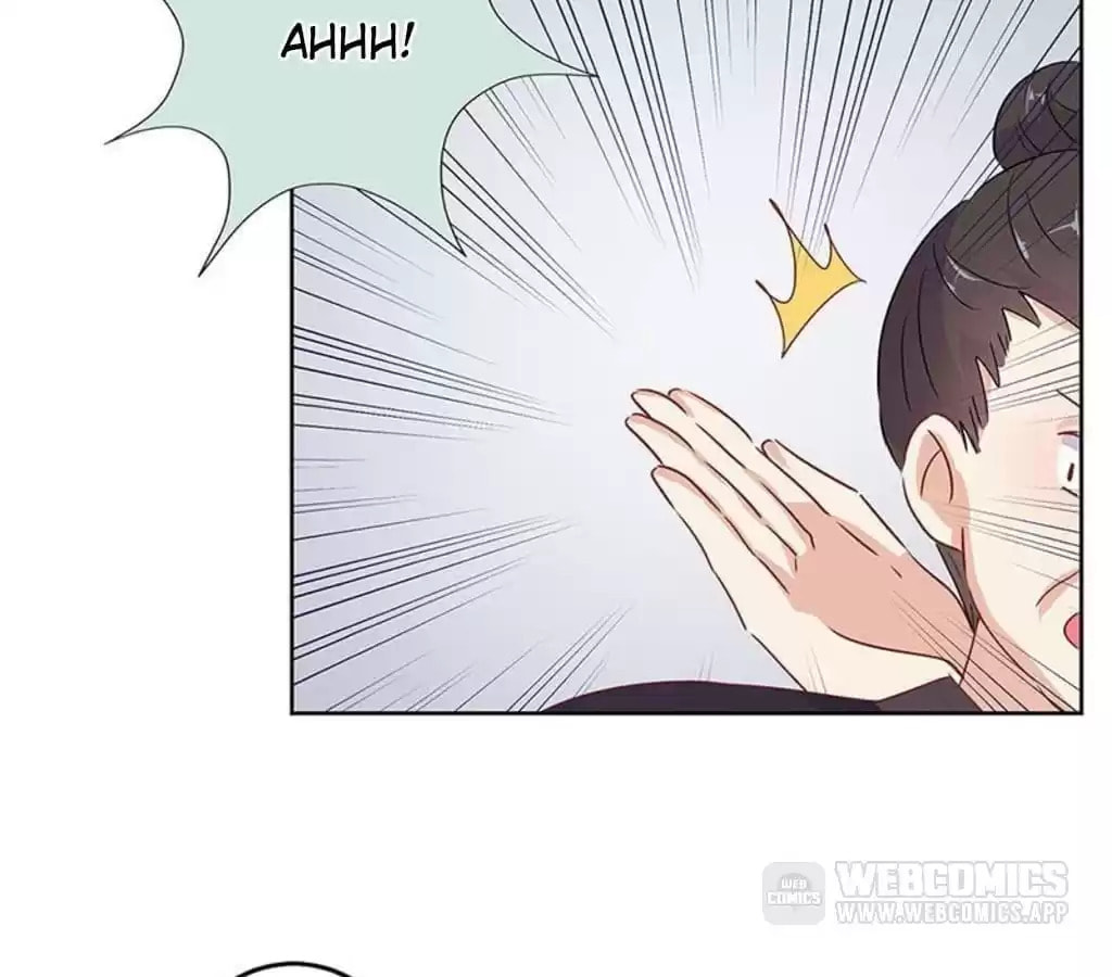 My Badboy Prince Chapter 67 page 27 - 