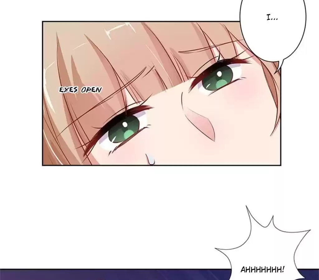 My Badboy Prince Chapter 67 page 4 - 