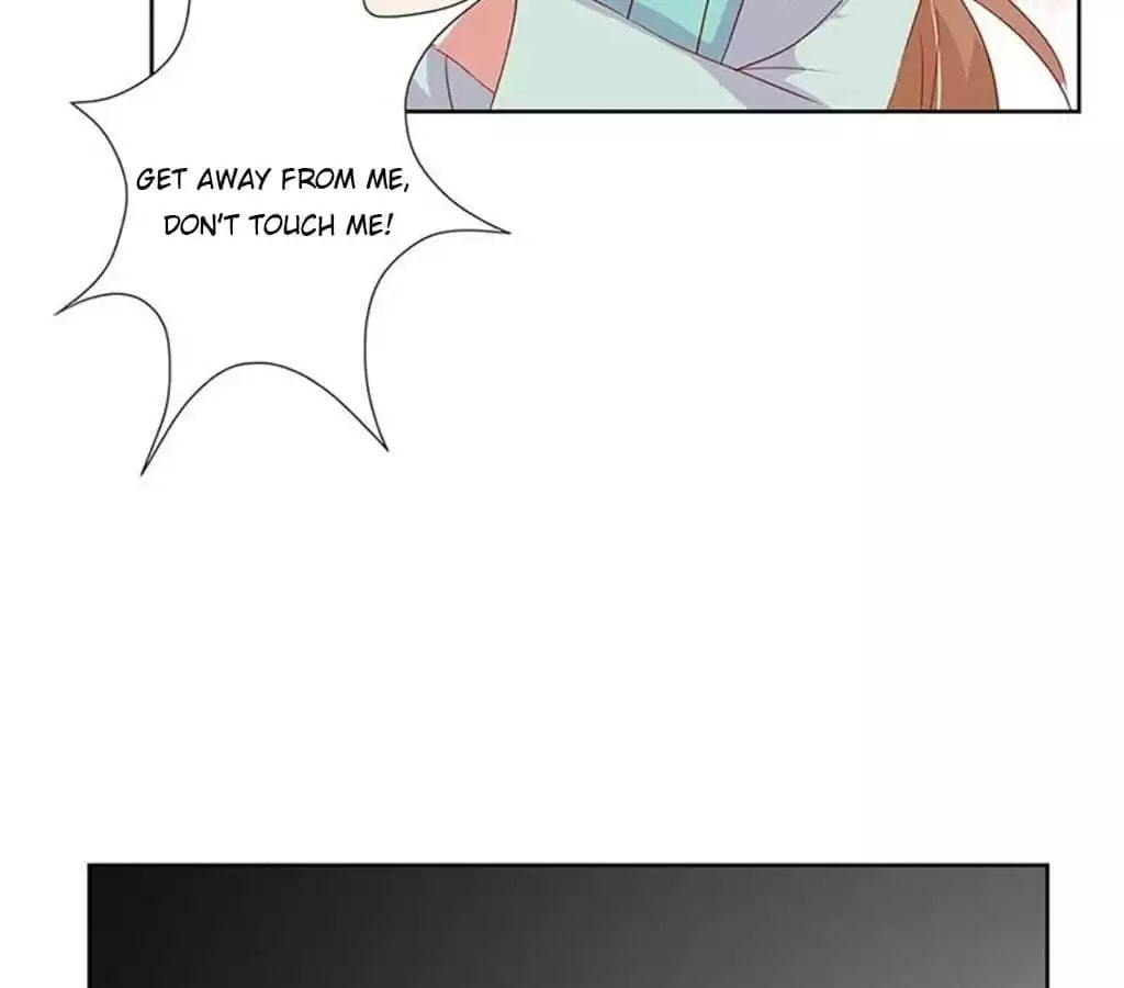 My Badboy Prince Chapter 67 page 36 - 