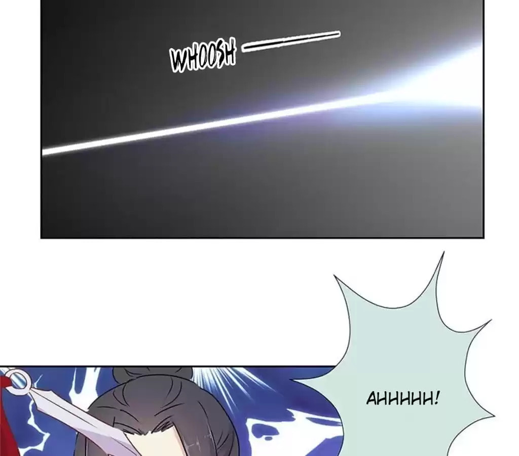 My Badboy Prince Chapter 67 page 37 - 