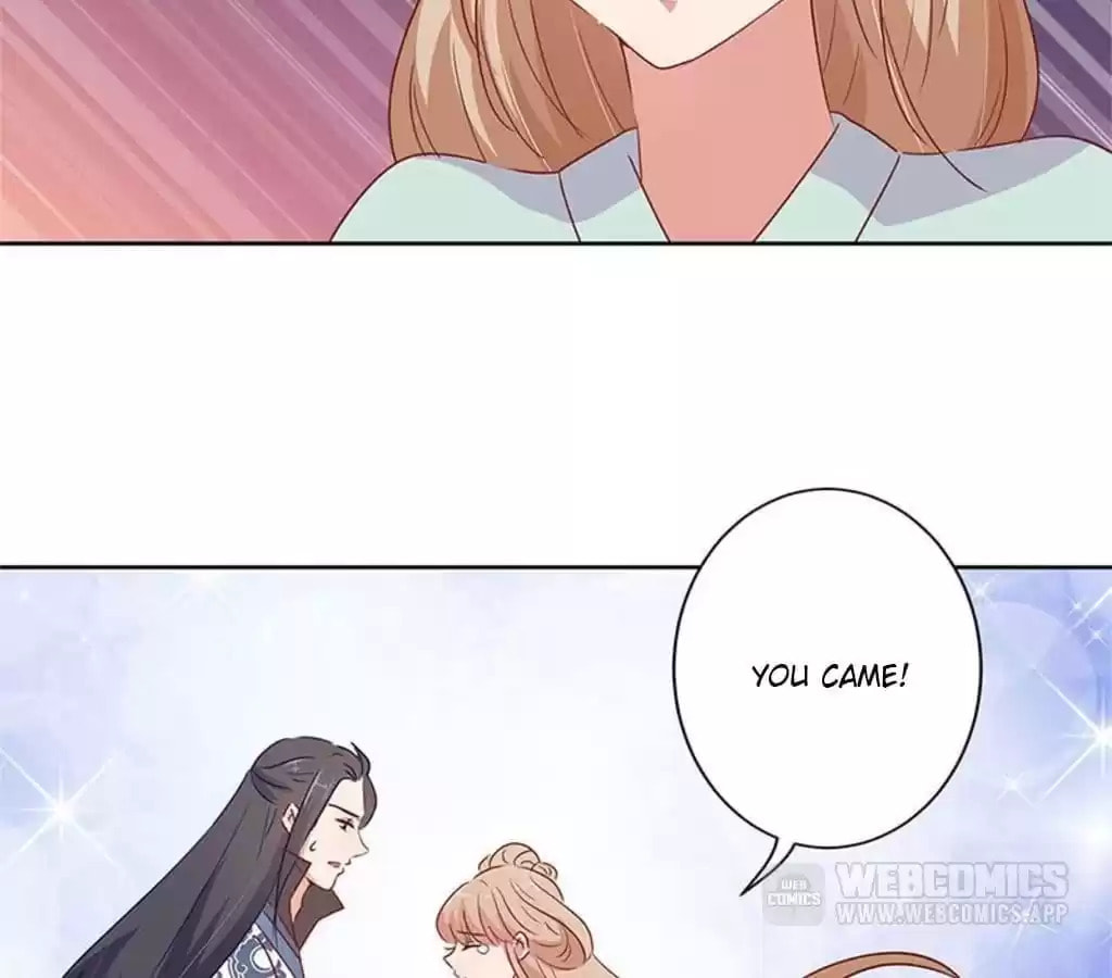 My Badboy Prince Chapter 67 page 43 - 