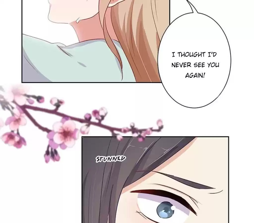 My Badboy Prince Chapter 67 page 45 - 