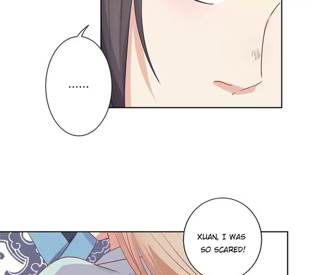My Badboy Prince Chapter 67 page 46 - 
