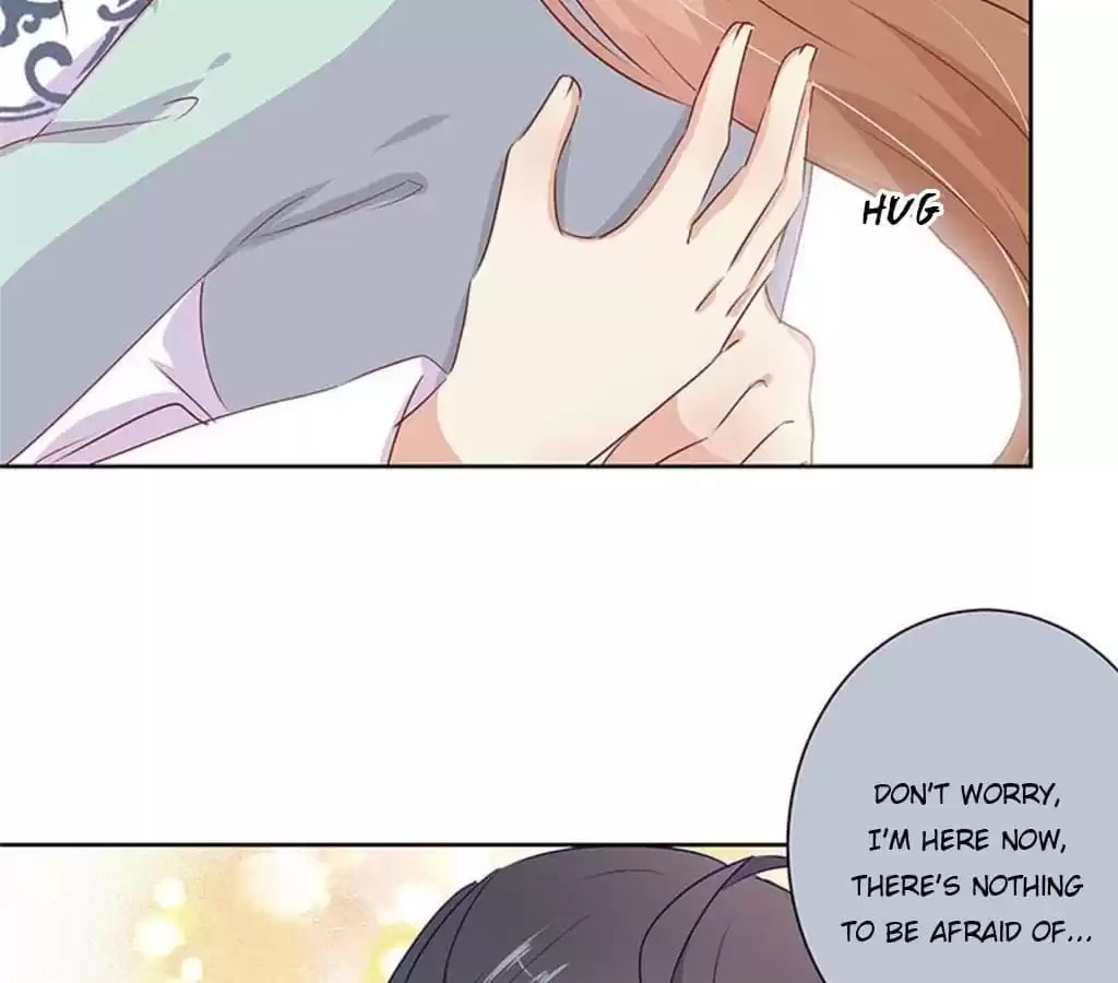 My Badboy Prince Chapter 67 page 48 - 
