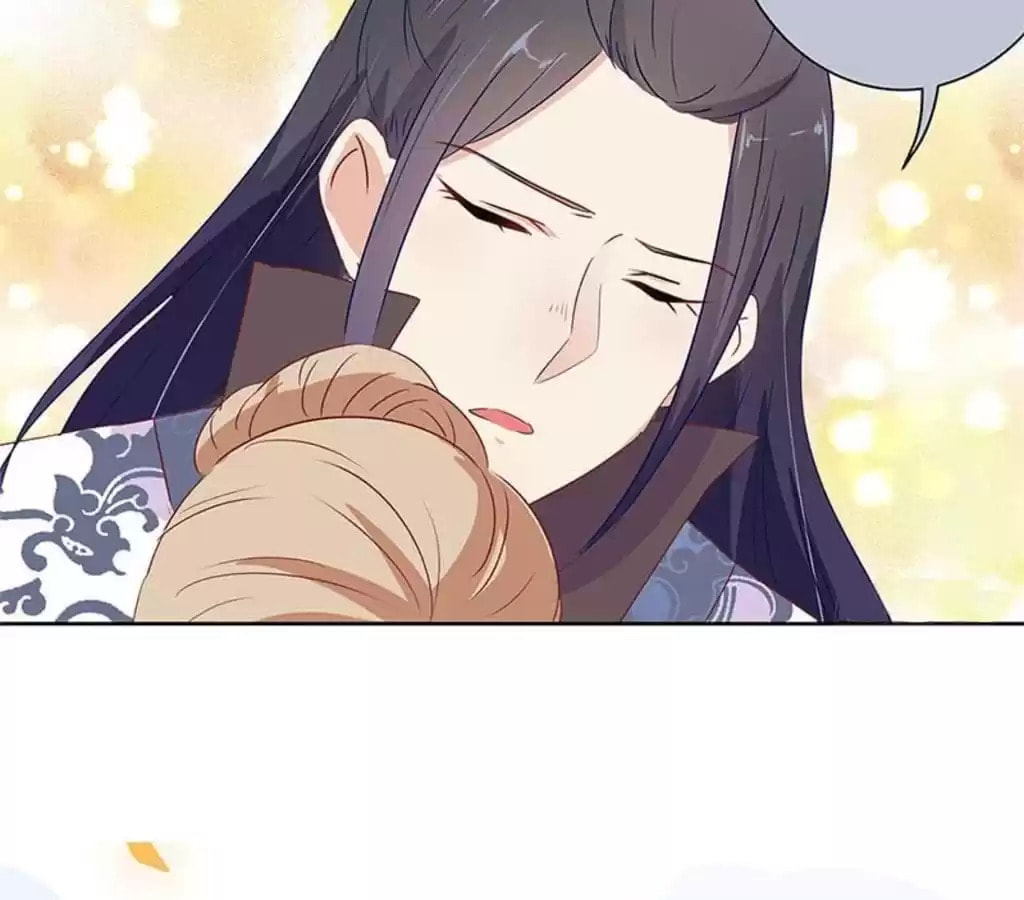 My Badboy Prince Chapter 67 page 49 - 
