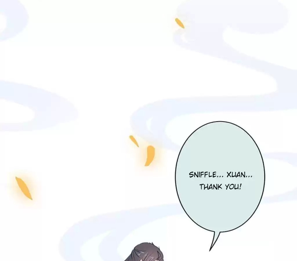My Badboy Prince Chapter 67 page 50 - 