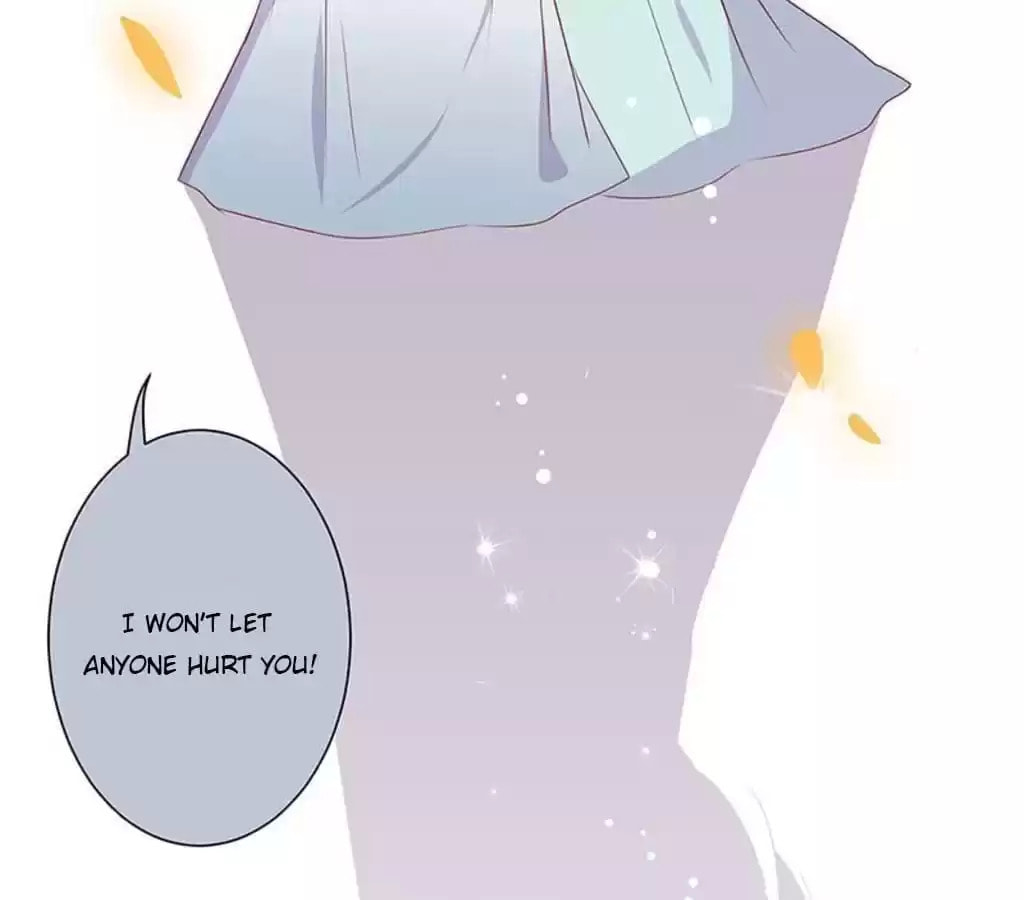 My Badboy Prince Chapter 67 page 52 - 