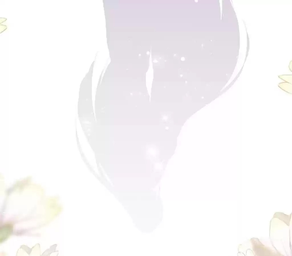 My Badboy Prince Chapter 67 page 53 - 