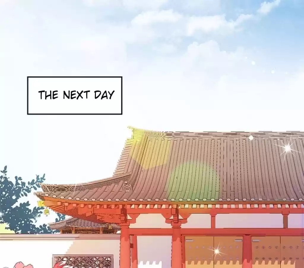 My Badboy Prince Chapter 68 page 1 - 