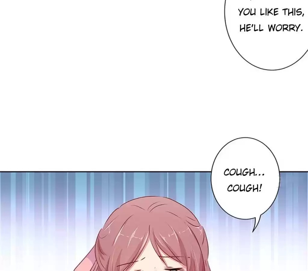 My Badboy Prince Chapter 68 page 12 - 