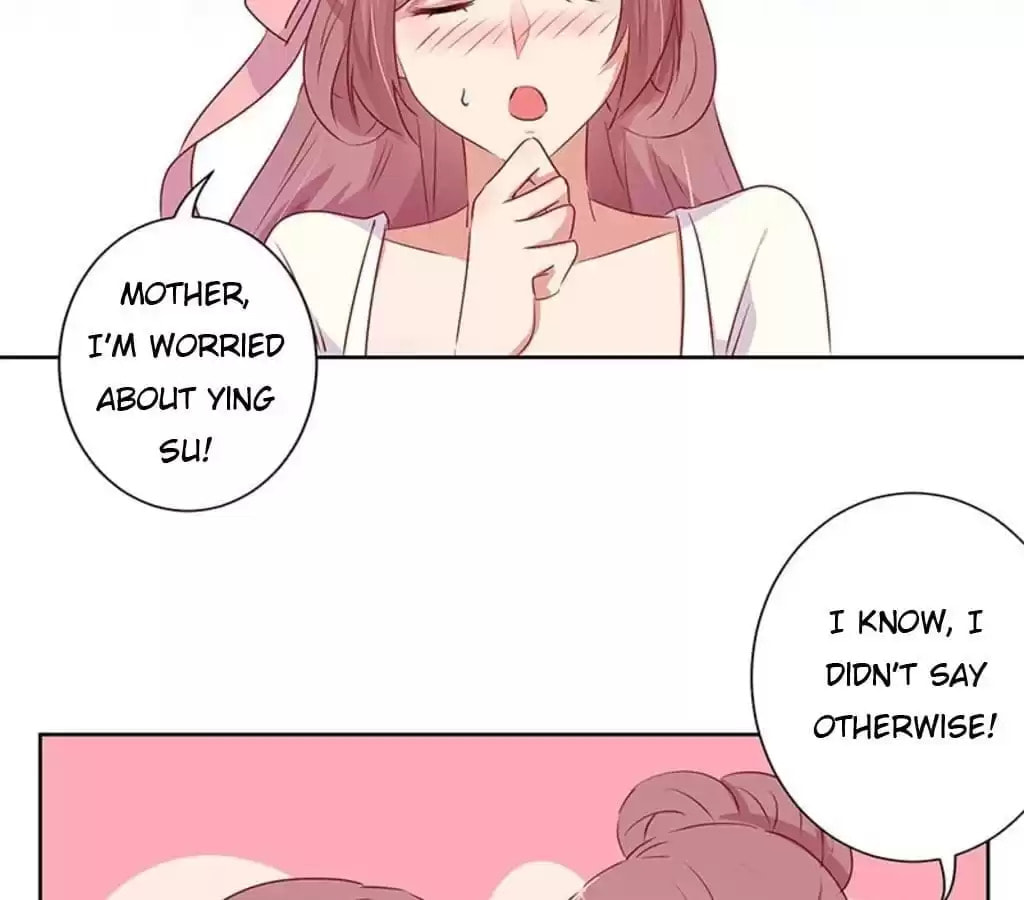My Badboy Prince Chapter 68 page 13 - 