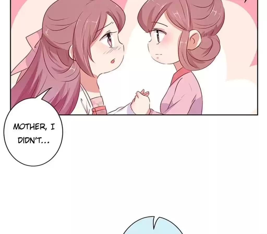 My Badboy Prince Chapter 68 page 14 - 