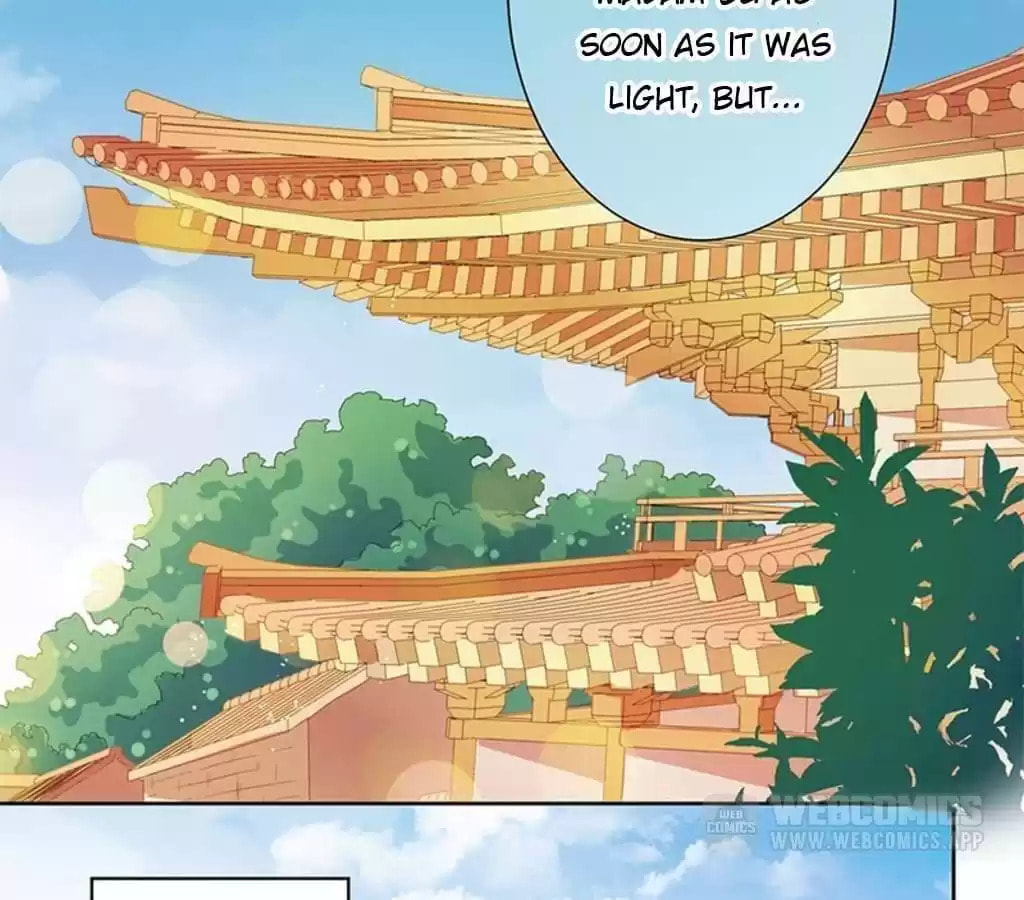 My Badboy Prince Chapter 68 page 26 - 