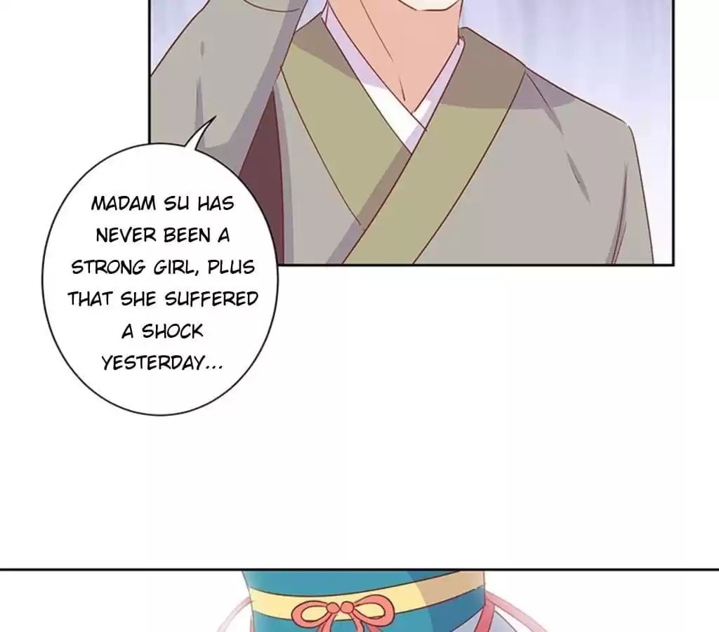 My Badboy Prince Chapter 68 page 32 - 