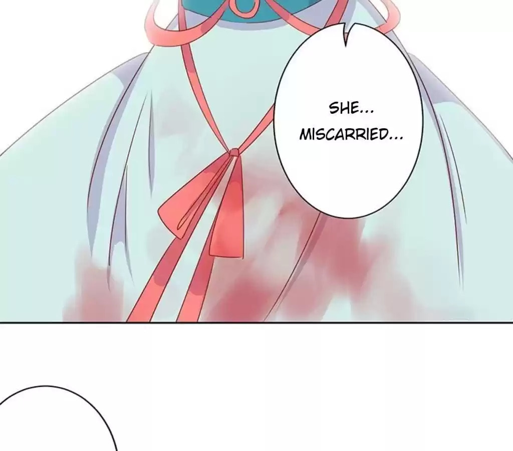 My Badboy Prince Chapter 68 page 33 - 
