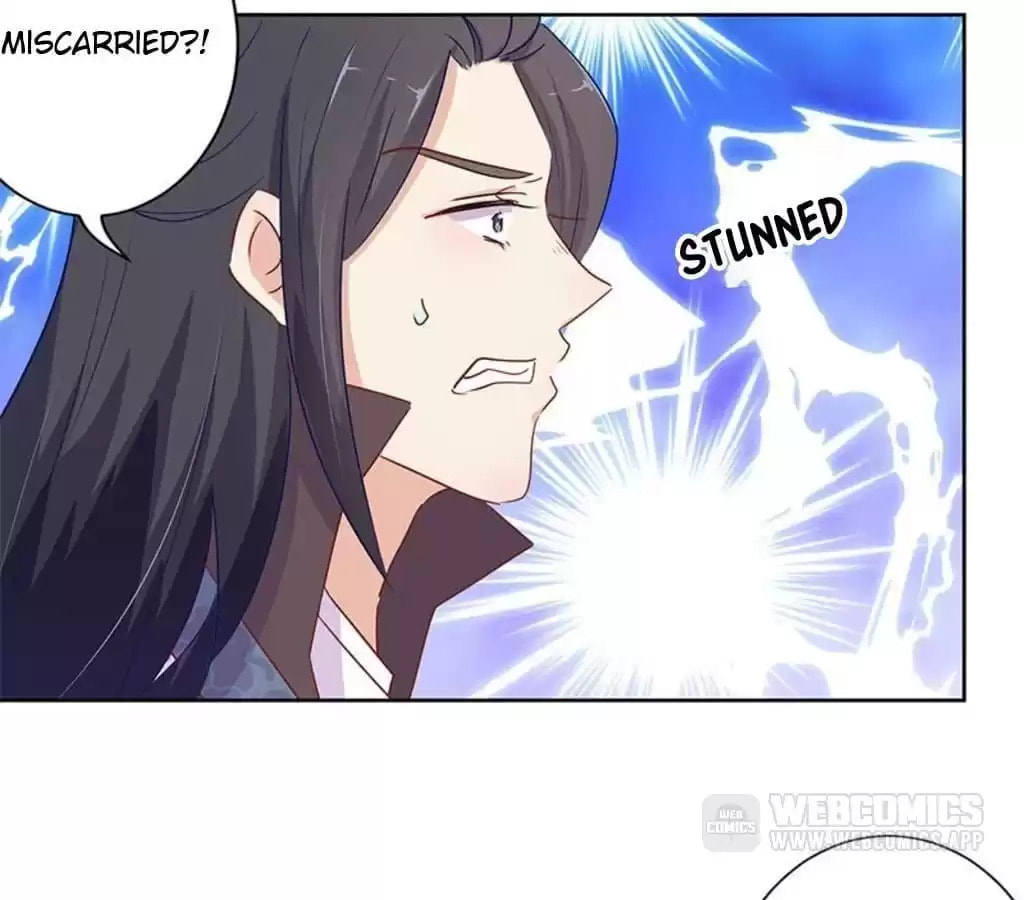 My Badboy Prince Chapter 68 page 34 - 