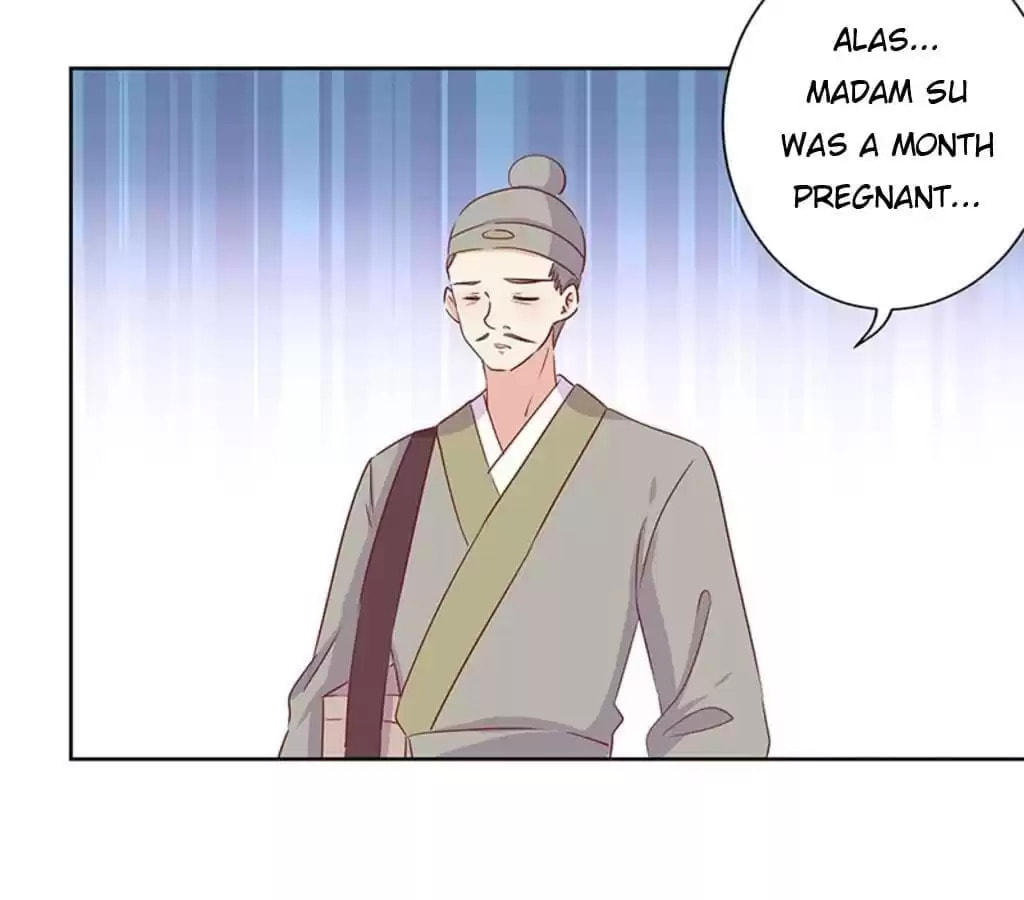 My Badboy Prince Chapter 68 page 35 - 