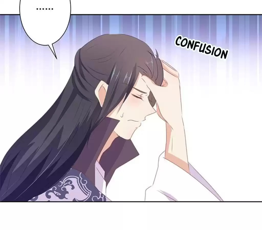 My Badboy Prince Chapter 68 page 39 - 
