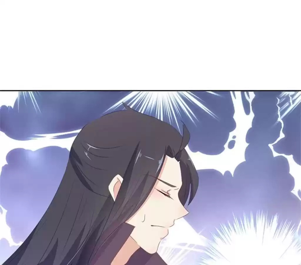 My Badboy Prince Chapter 68 page 43 - 
