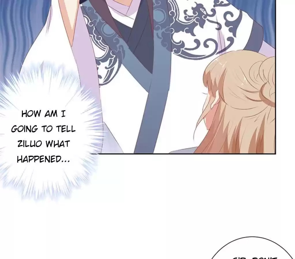 My Badboy Prince Chapter 68 page 45 - 