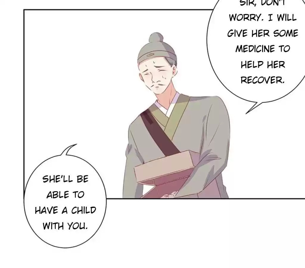 My Badboy Prince Chapter 68 page 46 - 