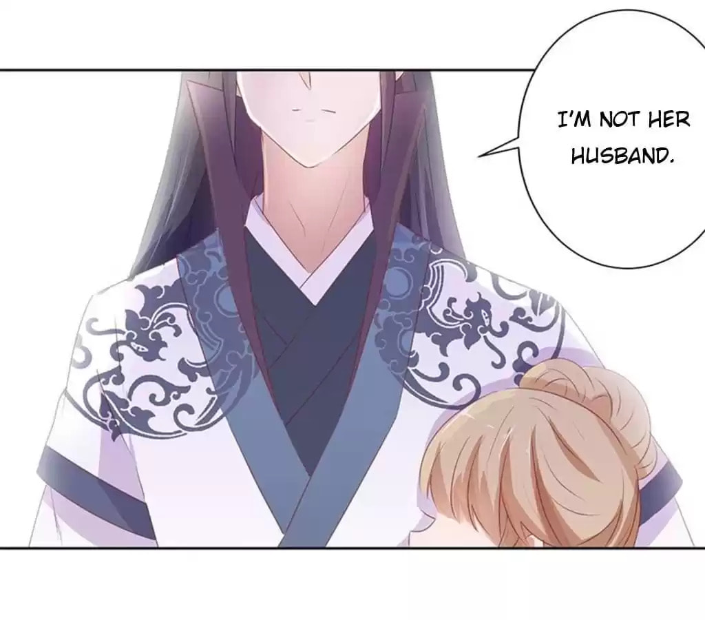 My Badboy Prince Chapter 68 page 47 - 