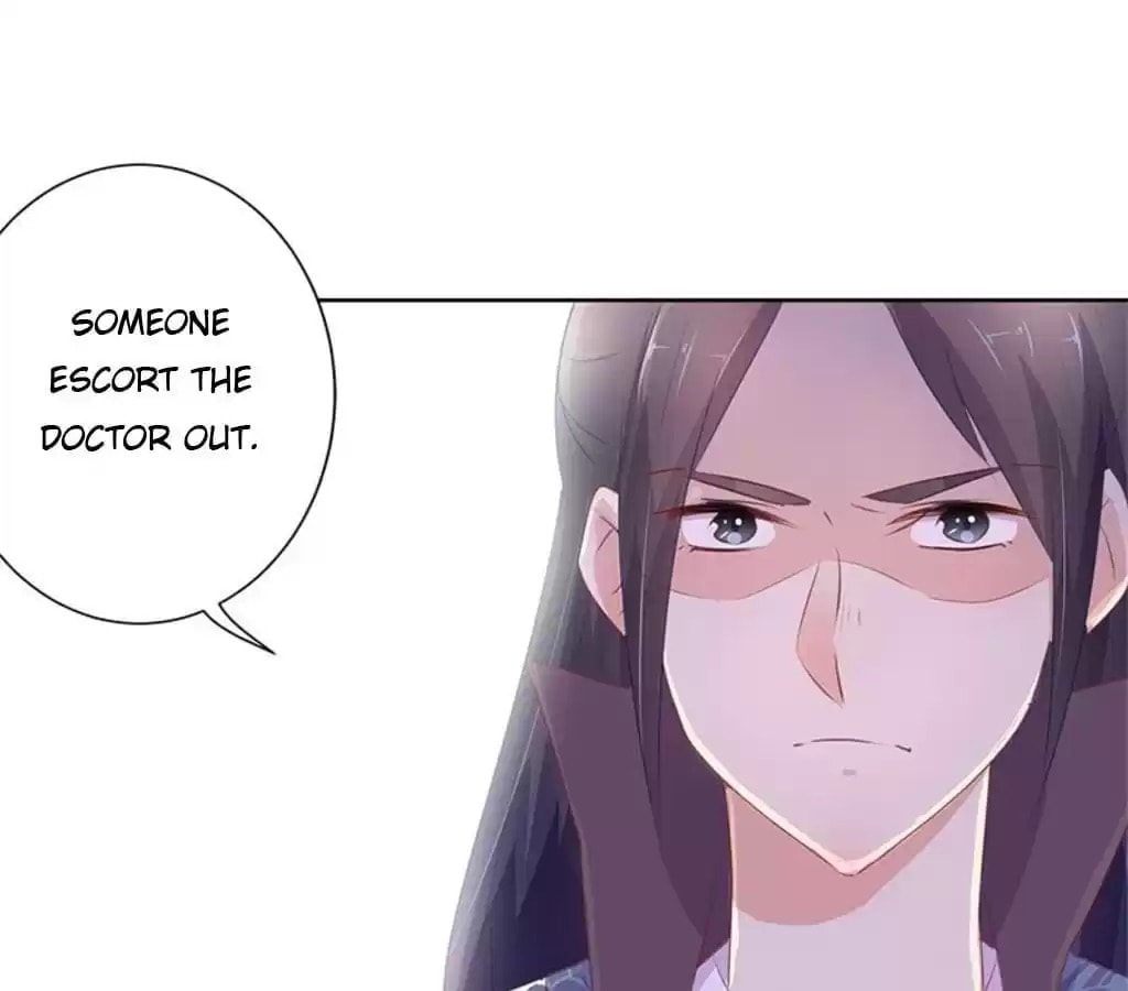 My Badboy Prince Chapter 68 page 48 - 