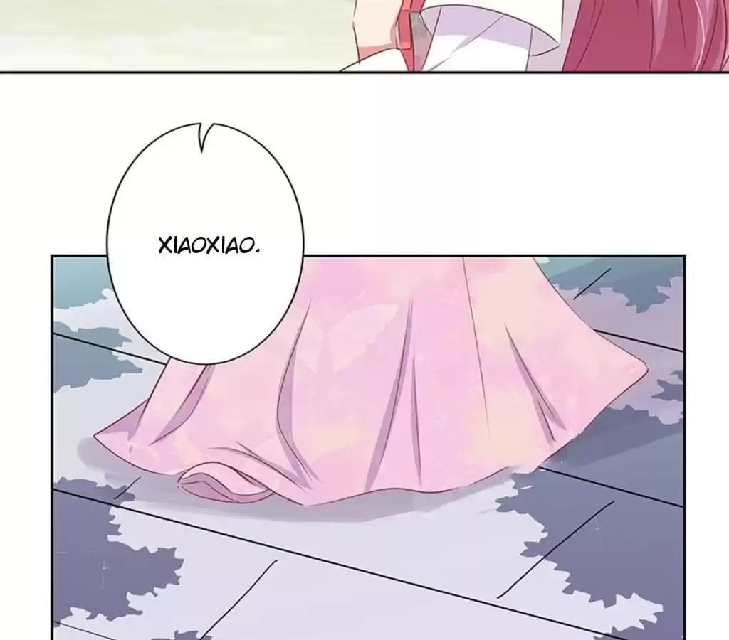 My Badboy Prince Chapter 68 page 6 - 
